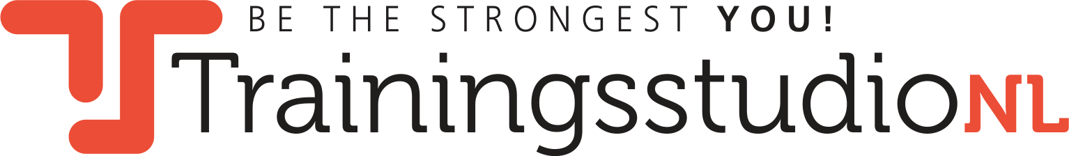 TrainingsstudioNL